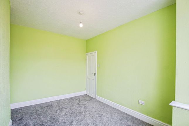 1, Lulworth Avenue, Blackpool photo 2