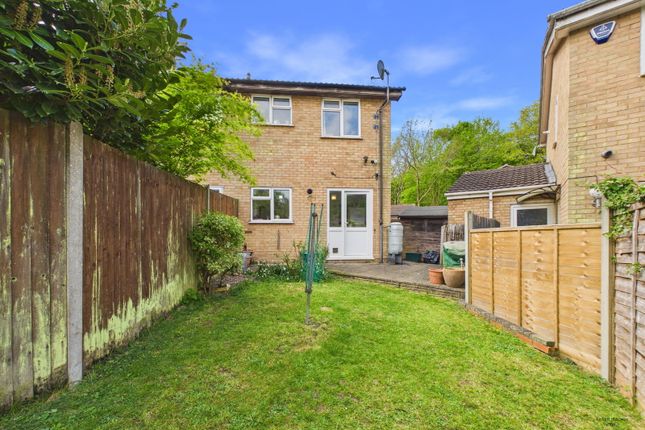 64, Woodbury Road, Chatham photo 2