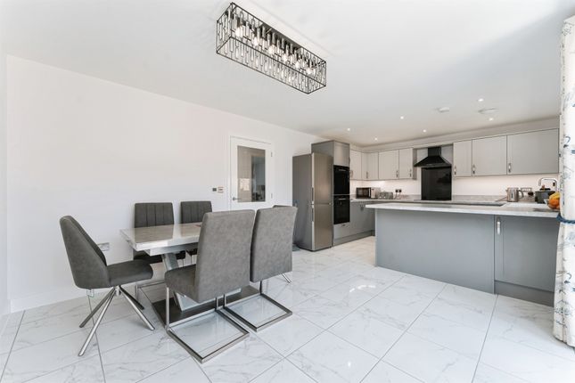 4, Harvest Road, Brandon photo 2