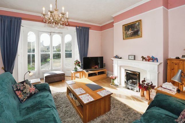 Pamona House, Holbeach Road, Spalding photo 3