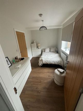 6 Gynsill Court Mews, Gynsill Lane, Anstey photo 3