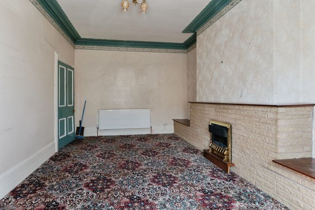 7, Allerton Road, Birkenhead photo 4