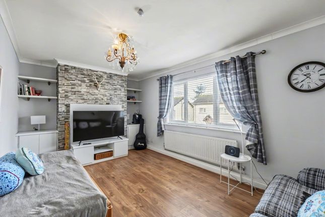 3, Westmorland Road, Whitehaven photo 4