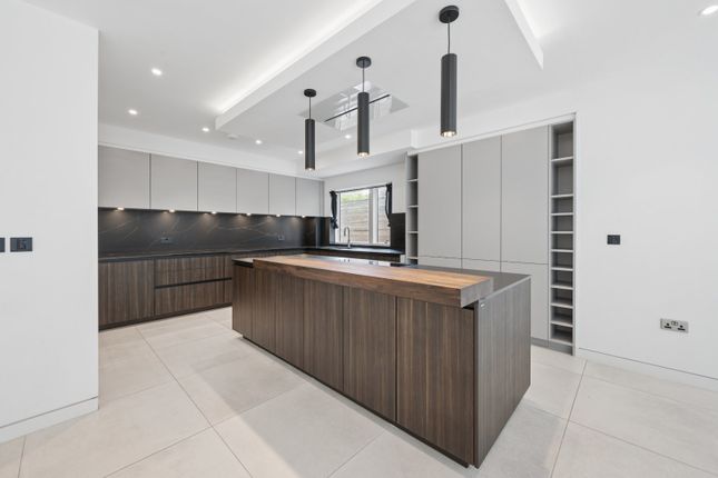 19A,, Blueberry Road, Bowdon photo 2