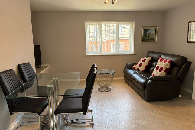 30, Charnos Street, Ilkeston photo 3
