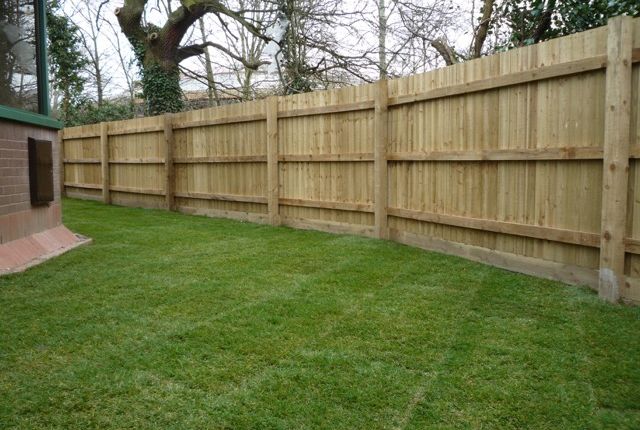 15, Bentham Close, Swindon photo 3