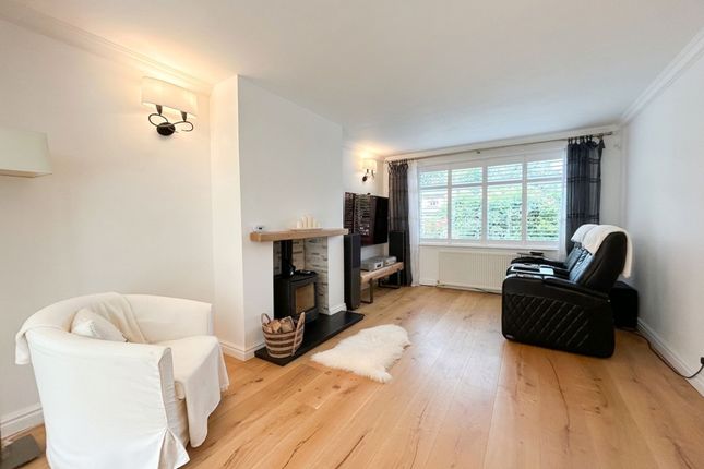 31 Fairmount Road, Manchester photo 4