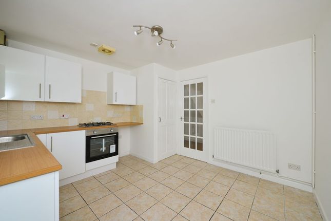 4, Chapel Grove, Telford photo 5