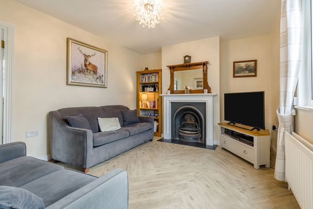 8, Southrepps Road, Norwich photo 3