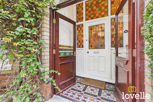 122, Marlborough Avenue, Kingston upon Hull photo 3