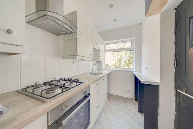6 William Street, Congleton photo 5