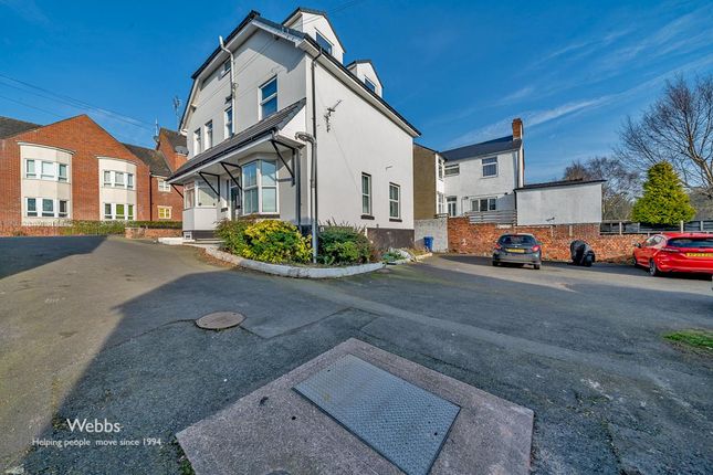 Â© Webbs Estate Agents Â© (27 Of 27).Jpg