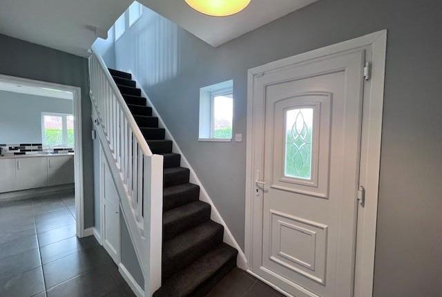 2, Gregory Avenue, Derby photo 3