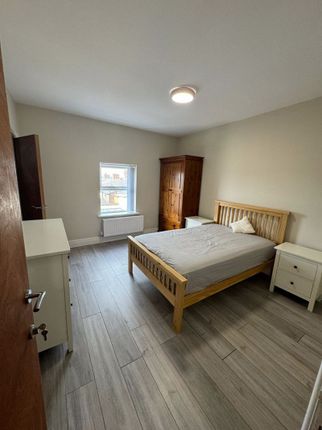 Thumbnail Flat to rent in Three En-Suite Bedrooms In Flat Share, Park Road