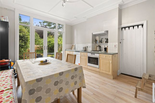 75, Wyatt Park Road, London photo 4