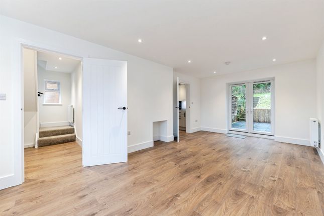 57, Chiltern Road, Baldock photo 3