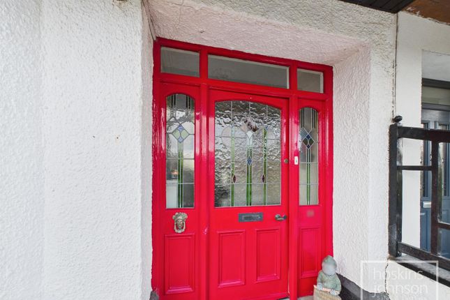 18, Llantwit Rd, Treforest Pontypridd photo 2