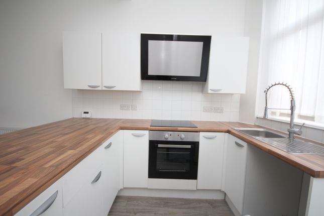 23, Ratcliffe Street, Darwen, Lancashire photo 5