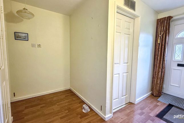 4, Fir Grove, Morpeth photo 4