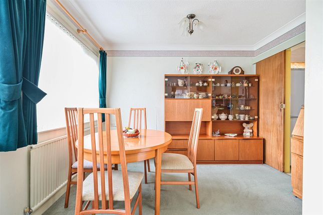 5, Cadbury Road, Bristol photo 3