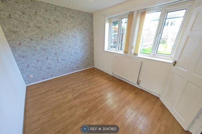 Litherland Road, Bolton photo 4