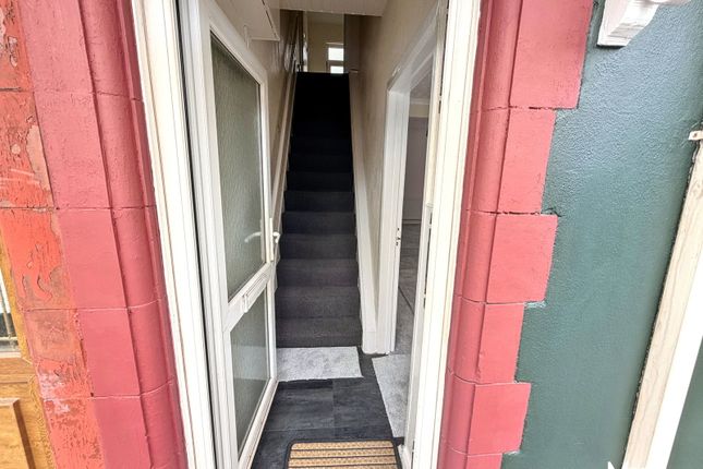 2, Donnen Street, Port Talbot photo 3