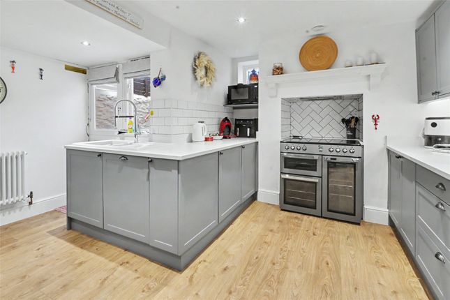 2, Kingsley Terrace, Ilfracombe photo 4