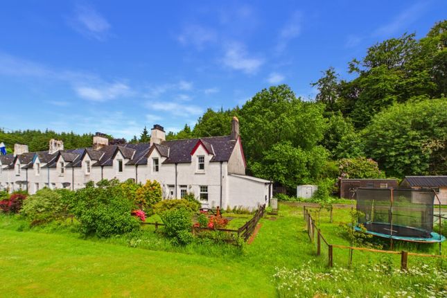 10, Cairnbaan Cottages, Cairnbaan photo 2