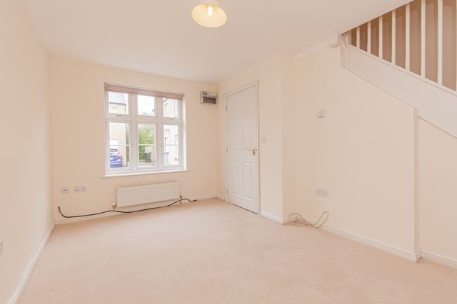 34, Bathing Place Lane, Witney photo 4