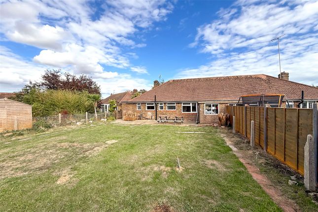 110, Horsham Road, West Sussex photo 4