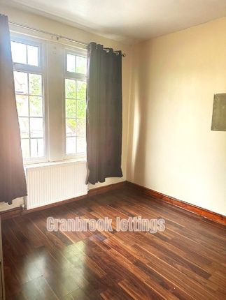 2, Stevenage Road, London photo 5