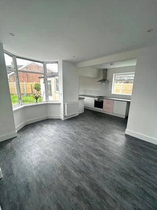 End terrace house to rent in St. Fagans Road, Cardiff