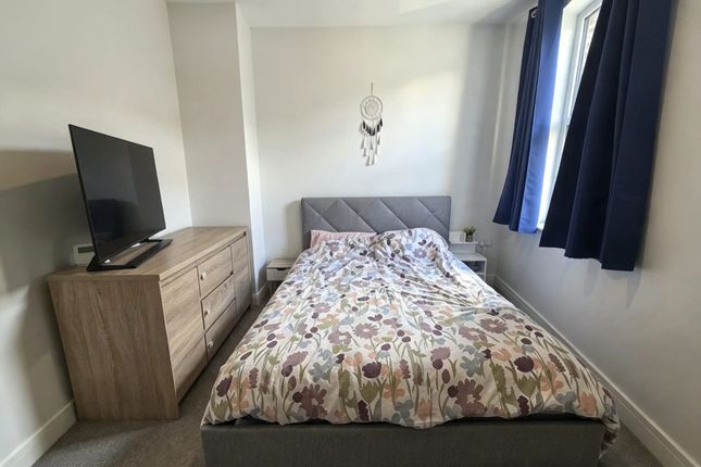 65 Castle Street, Barnsley photo 5