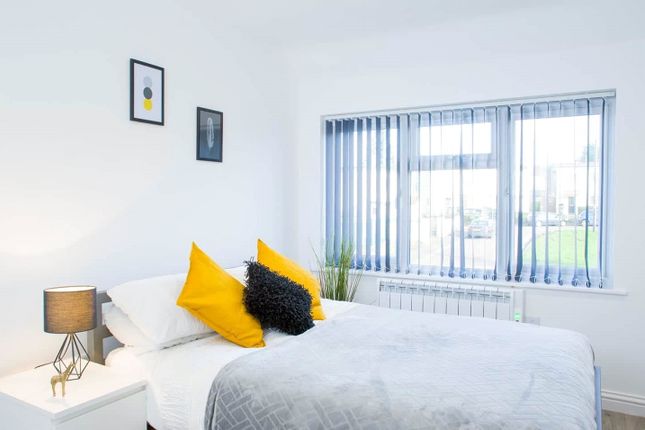 79, Landseer Avenue, Bristol photo 3