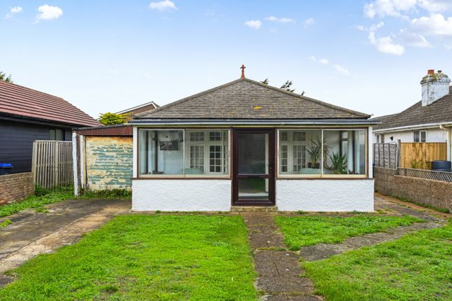 91, Old Fort Road, West Sussex photo 2