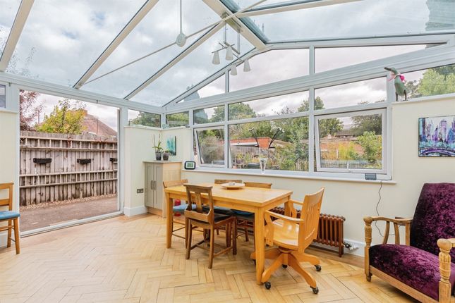 3, Binley Avenue, Coventry photo 4