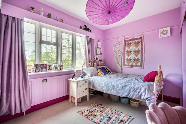 5, Whybourne Crest, Kent photo 3