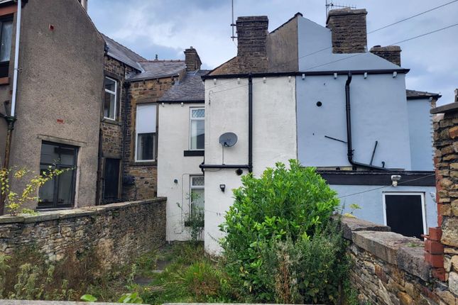 19, Sun Street, Accrington photo 3