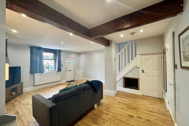 4, Hall Carr Lane, Preston photo 3