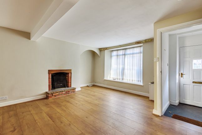 26, St. Cuthbert Street, Wells photo 2