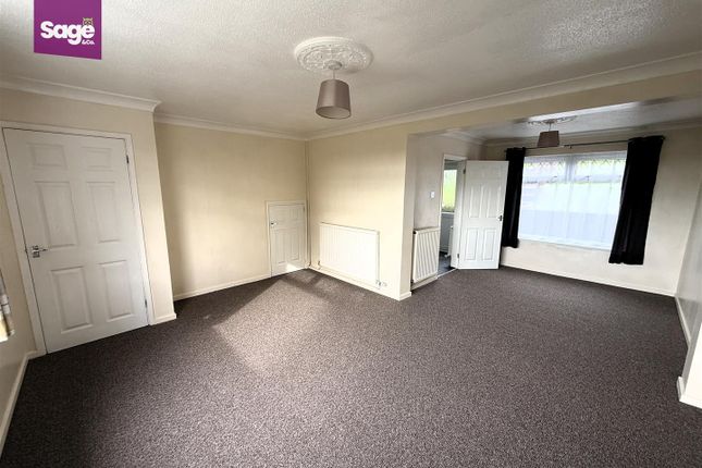 Cheviot Close, Newport photo 2