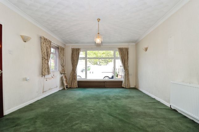 117a, Soundwell Road, Bristol photo 2