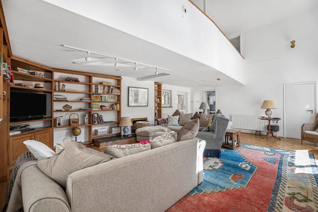 10, Bury Lane, Knebworth photo 2