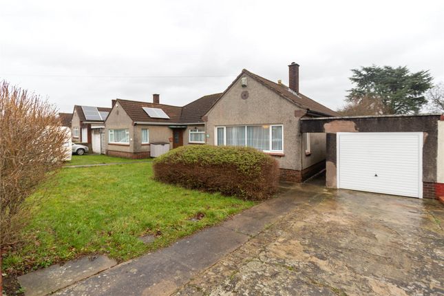 256, Romney Avenue, Bristol photo 4