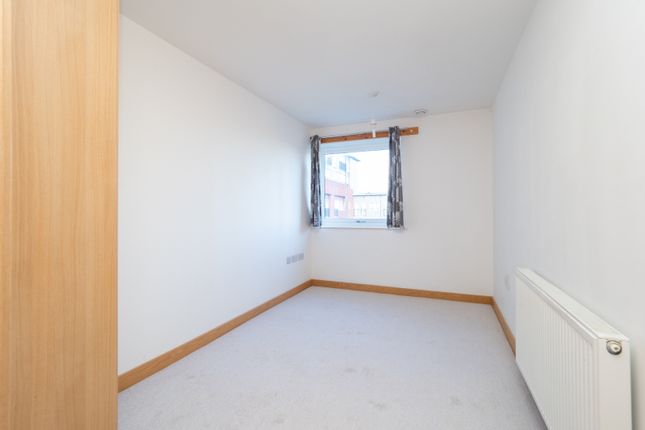 Flat 150, Canon Court, 91, Manor Road, Wallington photo 5