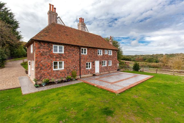Homes To Let In Rye Rent Property In Rye Primelocation