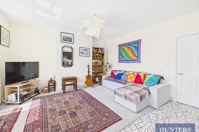 Flat 4, 19 Brooklands, Filey photo 4