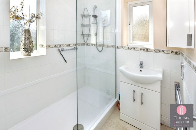92 Invicta Road, Margate photo 4