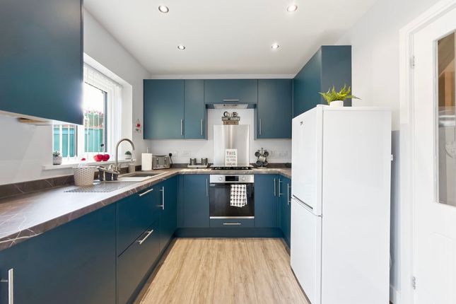 15 Motherwell Court, Newport photo 2