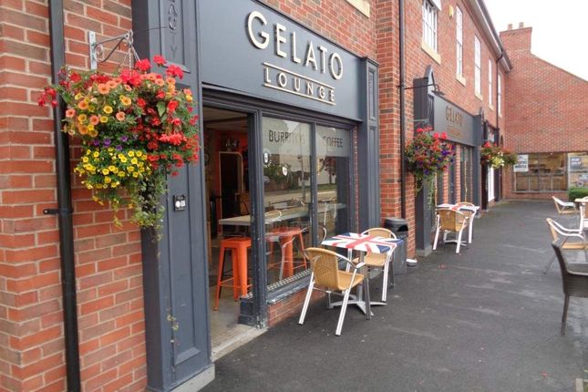 Property Where Guy Fawkes Was Born 1570 York England England North Yorkshire Outdoor Decor